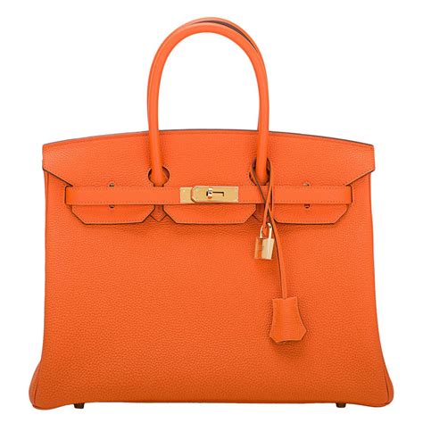 hermes birkin price list 2011